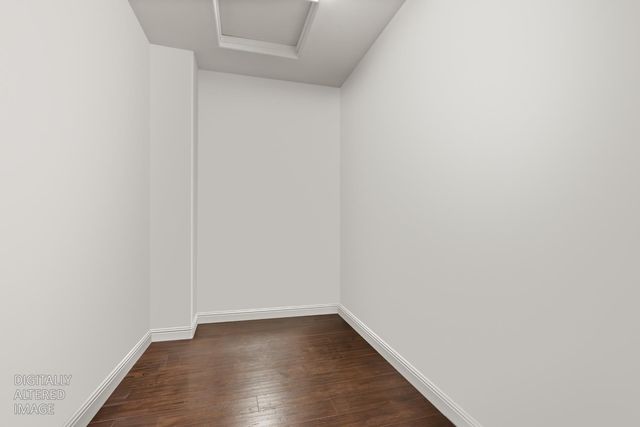 935 Campfire Cir, Rocklin, CA 95765