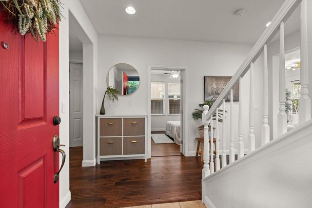 935 Campfire Cir, Rocklin, CA 95765