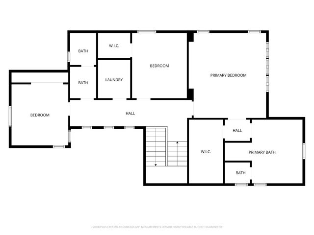 935 Campfire Cir, Rocklin, CA 95765