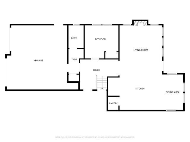 935 Campfire Cir, Rocklin, CA 95765