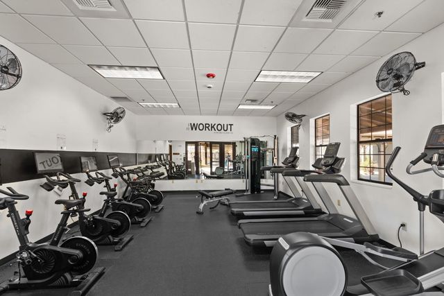 935 Campfire Cir, Rocklin, CA 95765