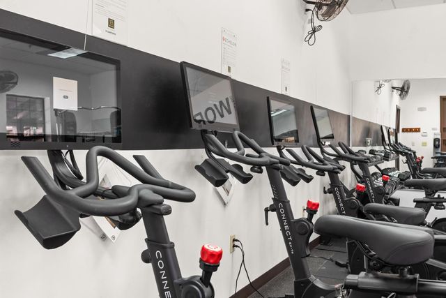 935 Campfire Cir, Rocklin, CA 95765