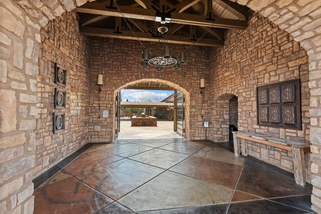 935 Campfire Cir, Rocklin, CA 95765