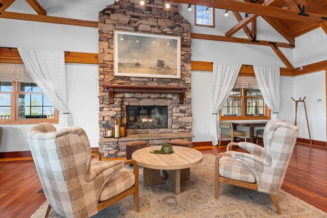 935 Campfire Cir, Rocklin, CA 95765