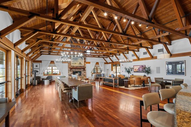 935 Campfire Cir, Rocklin, CA 95765