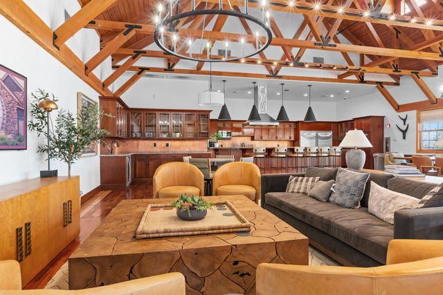 935 Campfire Cir, Rocklin, CA 95765