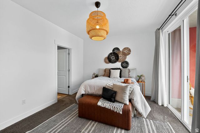 5033 W DAYBREAK PKWY, South Jordan, UT 84009