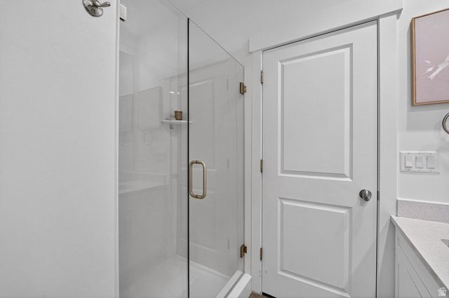 5033 W DAYBREAK PKWY, South Jordan, UT 84009