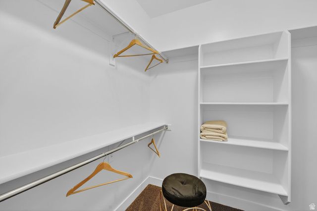 5033 W DAYBREAK PKWY, South Jordan, UT 84009