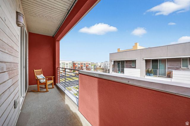 5033 W DAYBREAK PKWY, South Jordan, UT 84009