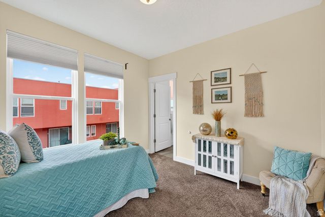 5033 W DAYBREAK PKWY, South Jordan, UT 84009