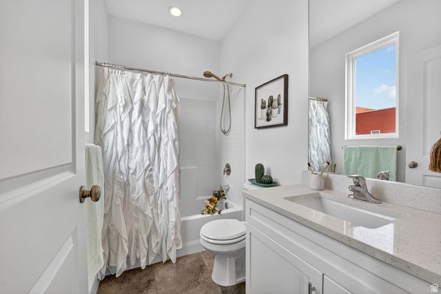 5033 W DAYBREAK PKWY, South Jordan, UT 84009