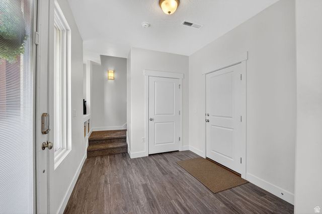 5033 W DAYBREAK PKWY, South Jordan, UT 84009