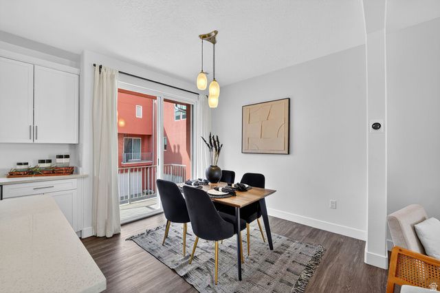 5033 W DAYBREAK PKWY, South Jordan, UT 84009