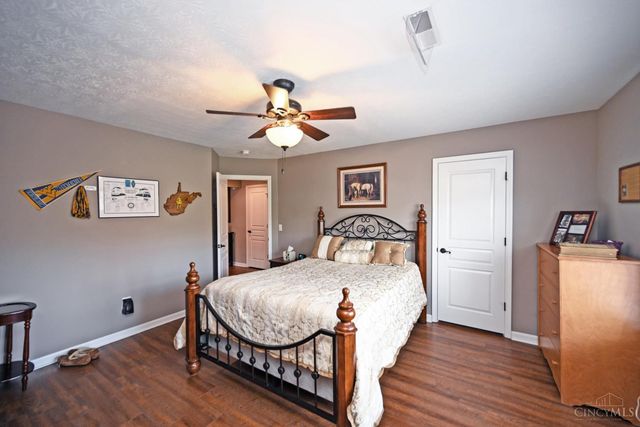 921 Heritage Green Drive, Monroe, OH 45050