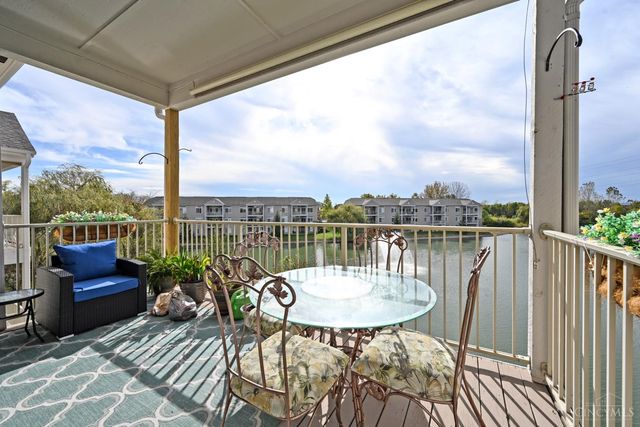 921 Heritage Green Drive, Monroe, OH 45050