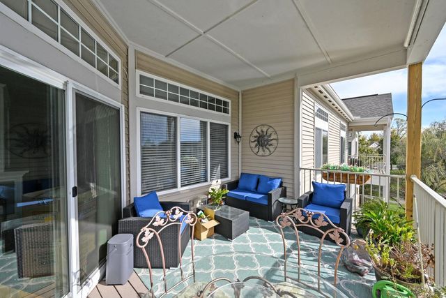 921 Heritage Green Drive, Monroe, OH 45050