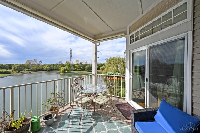 921 Heritage Green Drive, Monroe, OH 45050