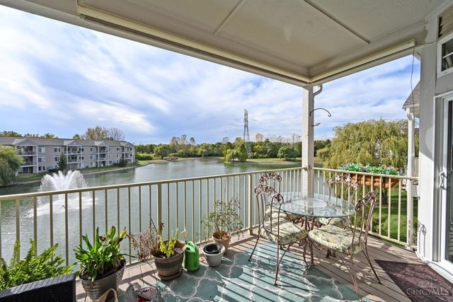 921 Heritage Green Drive, Monroe, OH 45050