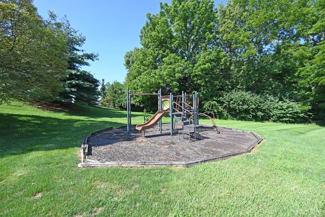 921 Heritage Green Drive, Monroe, OH 45050