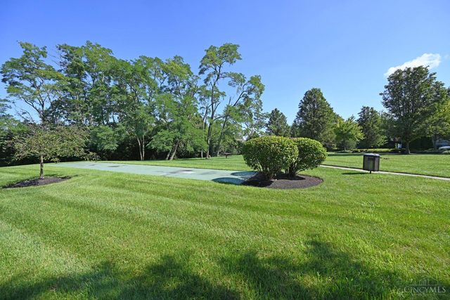 921 Heritage Green Drive, Monroe, OH 45050