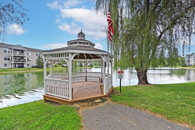 921 Heritage Green Drive, Monroe, OH 45050