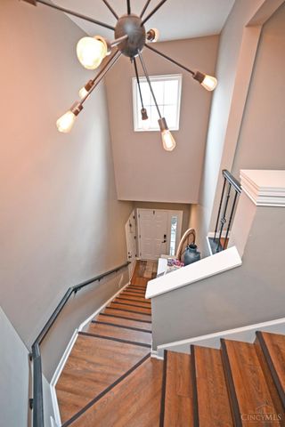 921 Heritage Green Drive, Monroe, OH 45050