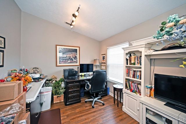 921 Heritage Green Drive, Monroe, OH 45050