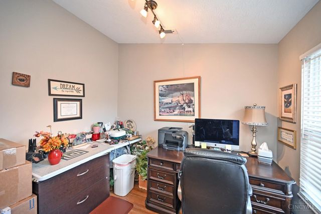 921 Heritage Green Drive, Monroe, OH 45050