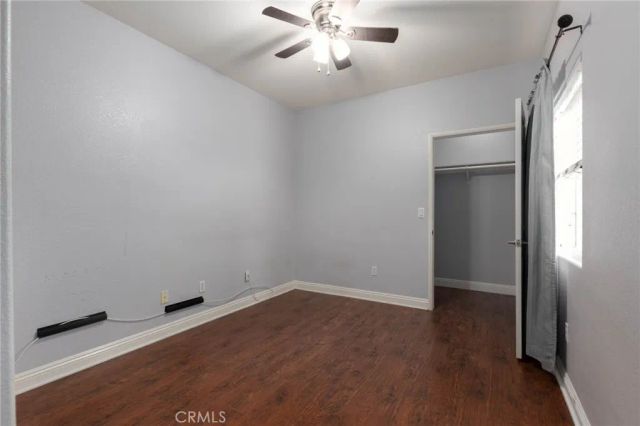 41410 Juniper Street 121, Murrieta, CA 92562