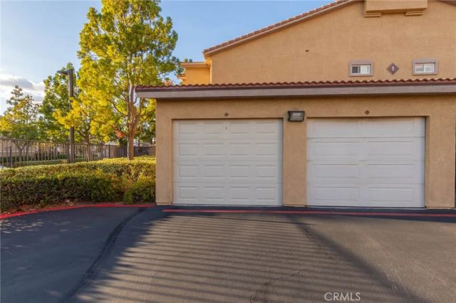 41410 Juniper Street 121, Murrieta, CA 92562