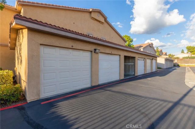 41410 Juniper Street 121, Murrieta, CA 92562