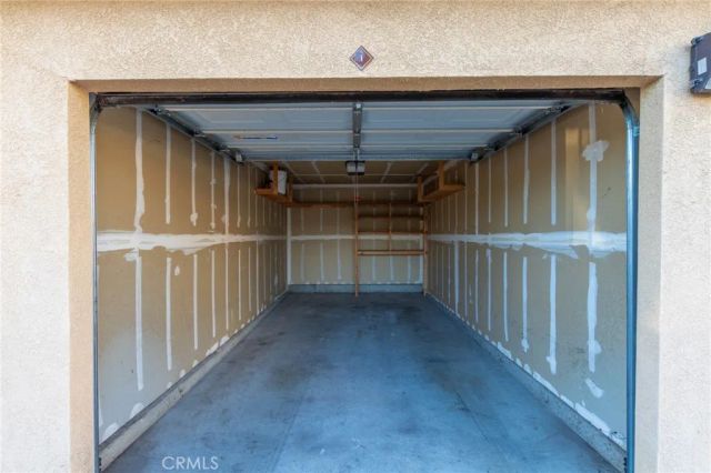 41410 Juniper Street 121, Murrieta, CA 92562