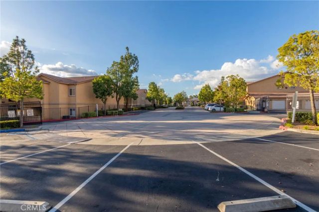 41410 Juniper Street 121, Murrieta, CA 92562