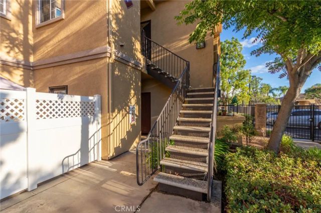 41410 Juniper Street 121, Murrieta, CA 92562