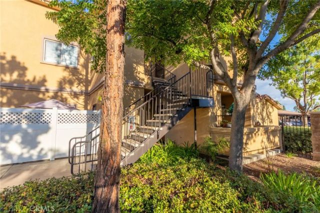 41410 Juniper Street 121, Murrieta, CA 92562