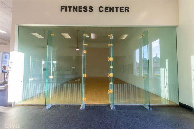 41410 Juniper Street 121, Murrieta, CA 92562