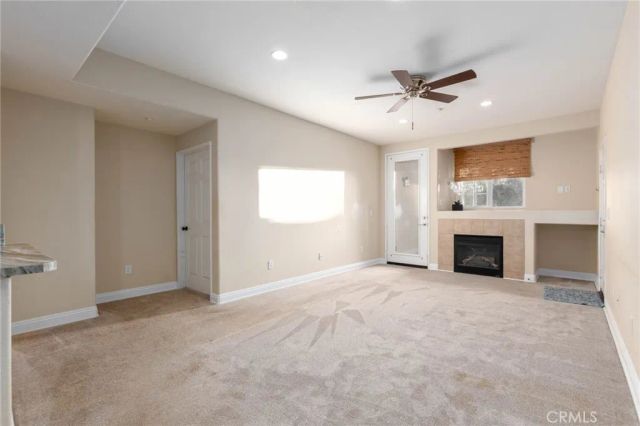 41410 Juniper Street 121, Murrieta, CA 92562