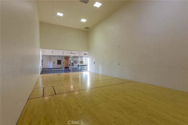 41410 Juniper Street 121, Murrieta, CA 92562