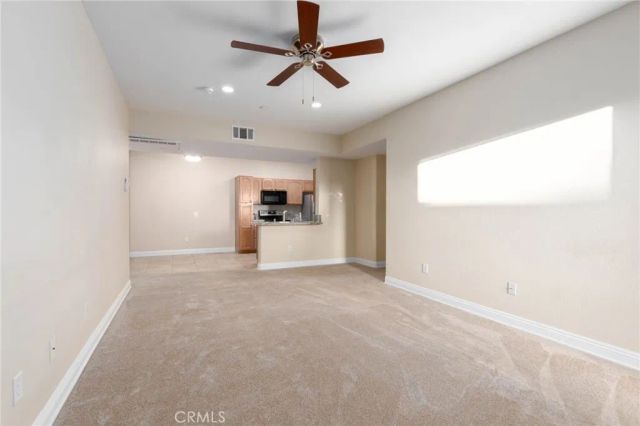 41410 Juniper Street 121, Murrieta, CA 92562