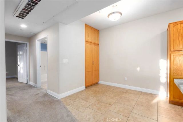 41410 Juniper Street 121, Murrieta, CA 92562