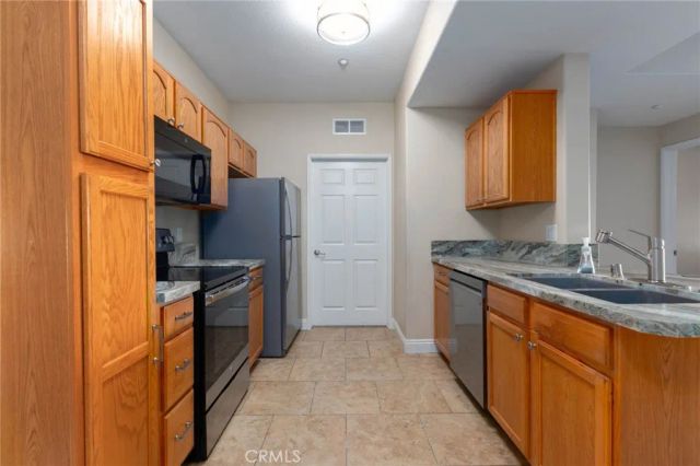 41410 Juniper Street 121, Murrieta, CA 92562