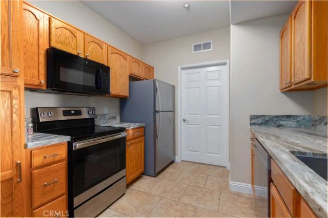 41410 Juniper Street 121, Murrieta, CA 92562