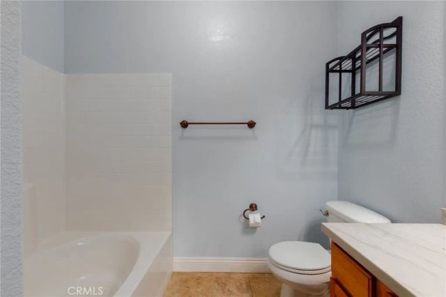 41410 Juniper Street 121, Murrieta, CA 92562