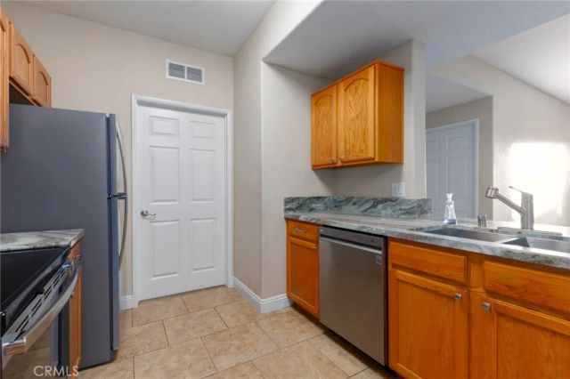 41410 Juniper Street 121, Murrieta, CA 92562