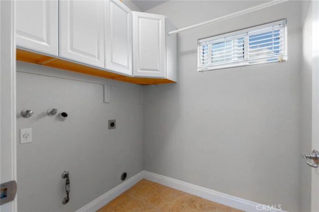 41410 Juniper Street 121, Murrieta, CA 92562