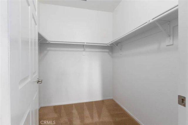 41410 Juniper Street 121, Murrieta, CA 92562