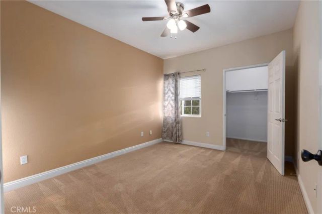 41410 Juniper Street 121, Murrieta, CA 92562