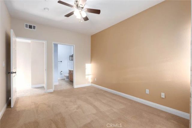 41410 Juniper Street 121, Murrieta, CA 92562