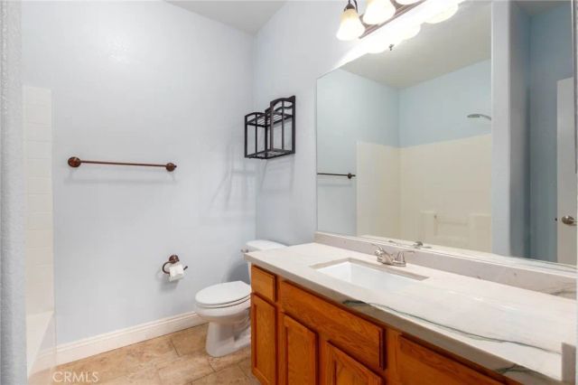 41410 Juniper Street 121, Murrieta, CA 92562